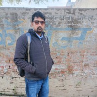 Arun Kumar