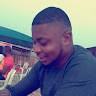 Gabriel Ibrahim