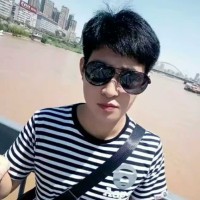 陈焕春