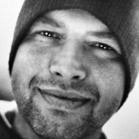 Mathias Beier