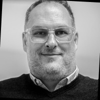 Peter Pichler