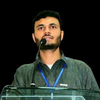 Engr. Muhammad Shahab