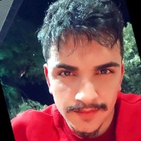 David Geraldo Gonçalves Silva