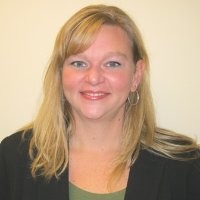 Mary Mannon, Cfcm