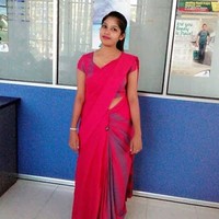 Hiruni Indrachapa