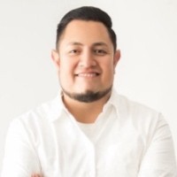 Roobed Trejo