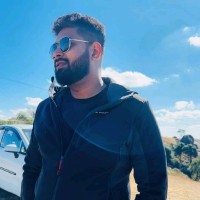 Abhishek Das