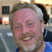 Massimo Coldani