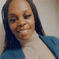 Shamell Douglas