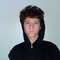 Travis Gadean