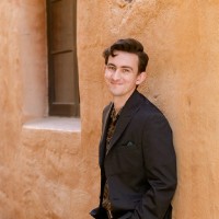 Mason Knittle