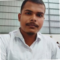Ravi Kant Sharma