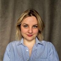 Viktorija Pranaityte