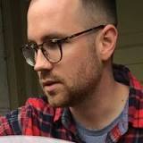 Andrew M.