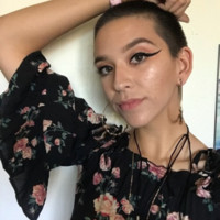 Alyssa Navarro