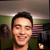 Victor Zapata Gomez