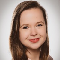 Merle Ibendorff