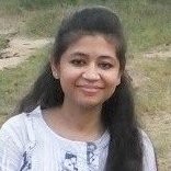 richa swami