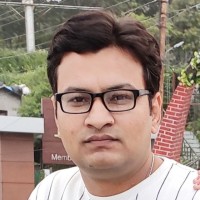 Rahul Bhardwaj