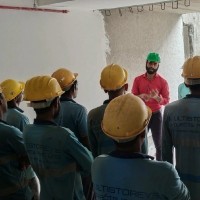 Saif Eqbal