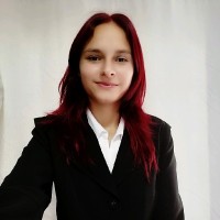 Daniela Fernández Martínez
