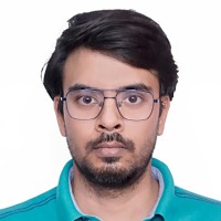 Tushar Bisht