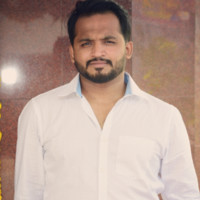 Ajith Gowda