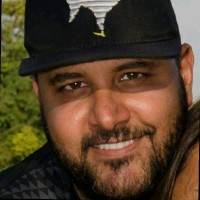 Kleizer Pereira