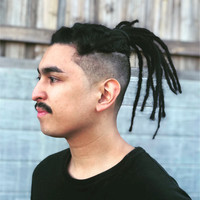 Justin Torres