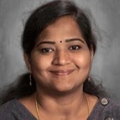 Viji Shanmugam