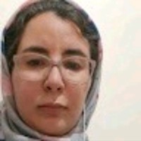 Zahra Mousavi