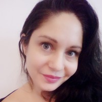 Angéline Jean