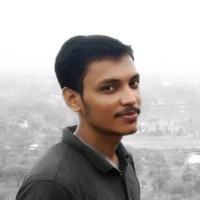 Vishal Singh