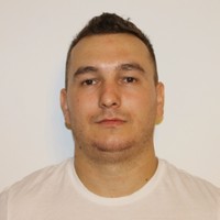 Daniel Vancea