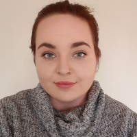 Deanna Wyld