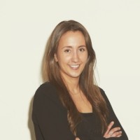 Julia Hawley