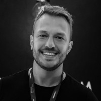 Marcelo Kelbert