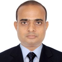 Asif Khan