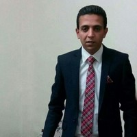 Yousef Hawaniah