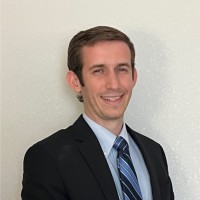 Brendan Sutton