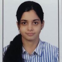 Sejal Deshmukh
