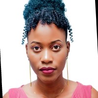 christiane ingabire