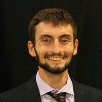 Eric Karl II