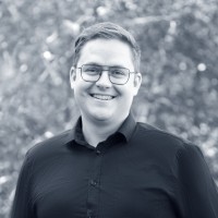 Andreas Gram Sørensen