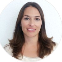 Isabel Rojas Seguer