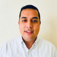 Luis Daniel Arcega Bante