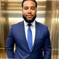 Jason A. Scott II