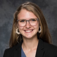 Rachel Bührer-Hershey