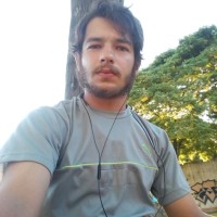 Leonardo Fernandes Lopes