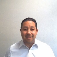 Damien Garcia